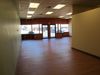 1699 Schofield Ave photo